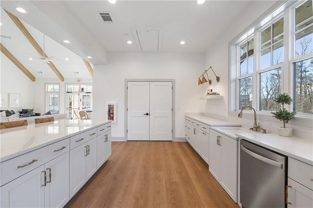 302 Pinecone Place, Alpharetta, GA 30022