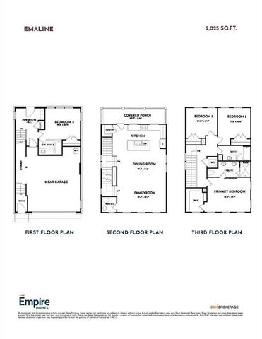 302 Pinecone Place, Alpharetta, GA 30022