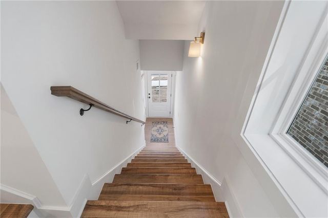 302 Pinecone Place, Alpharetta, GA 30022