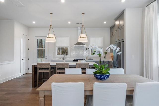302 Pinecone Place, Alpharetta, GA 30022