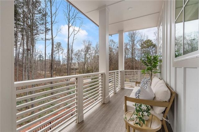 302 Pinecone Place, Alpharetta, GA 30022