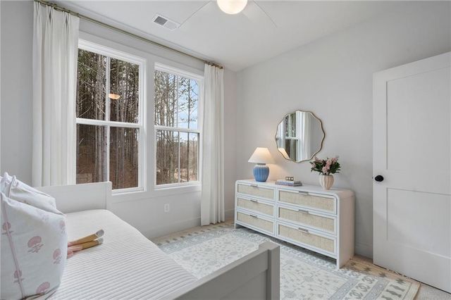 302 Pinecone Place, Alpharetta, GA 30022