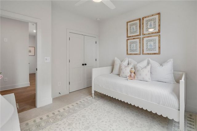 302 Pinecone Place, Alpharetta, GA 30022