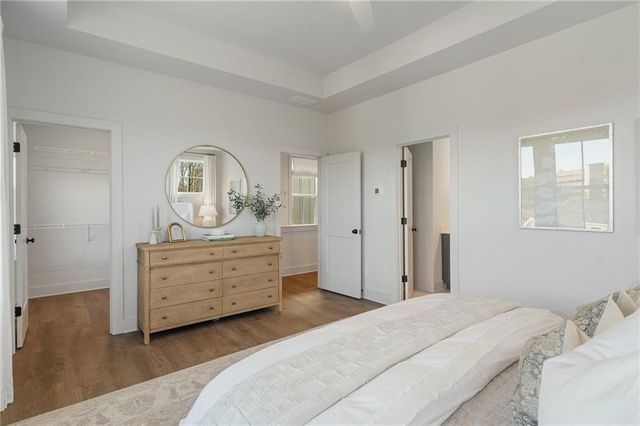 302 Pinecone Place, Alpharetta, GA 30022