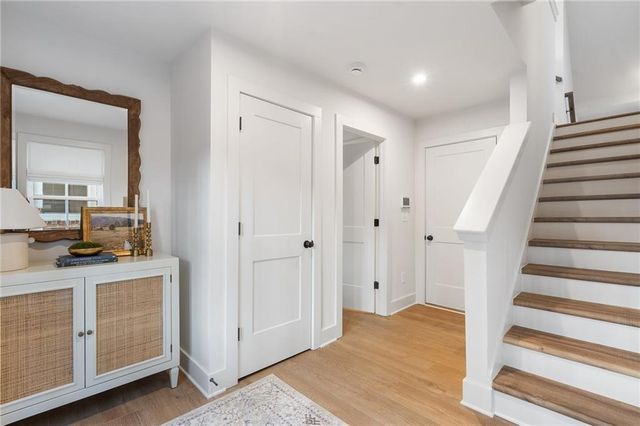 302 Pinecone Place, Alpharetta, GA 30022
