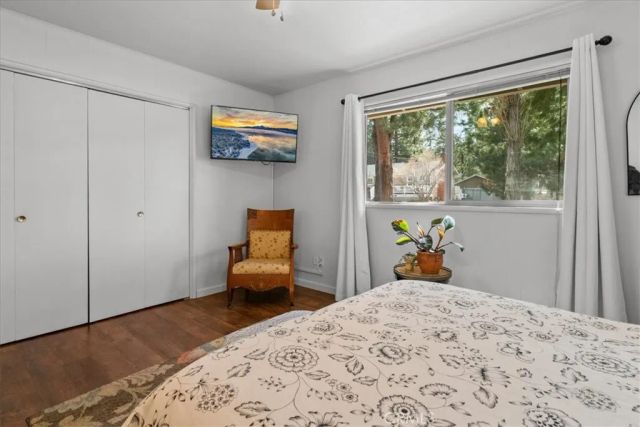 220 Whipple Drive, Big Bear City, CA 92314