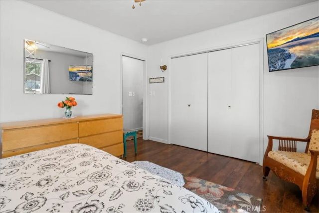 220 Whipple Drive, Big Bear City, CA 92314