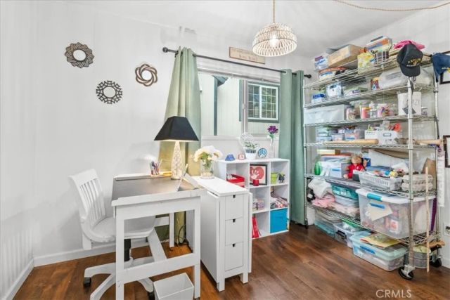 220 Whipple Drive, Big Bear City, CA 92314