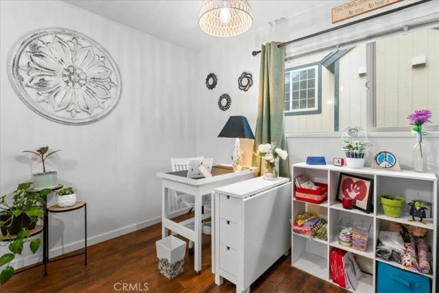 220 Whipple Drive, Big Bear City, CA 92314