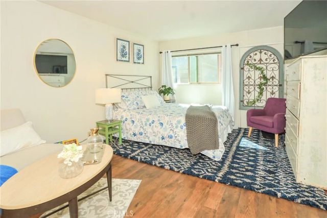 220 Whipple Drive, Big Bear City, CA 92314