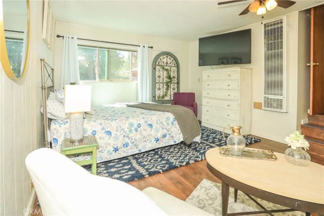 220 Whipple Drive, Big Bear City, CA 92314