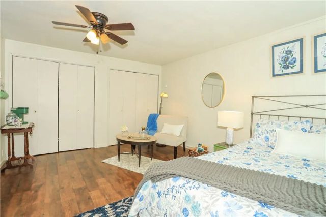 220 Whipple Drive, Big Bear City, CA 92314