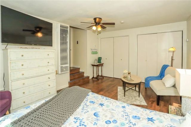 220 Whipple Drive, Big Bear City, CA 92314