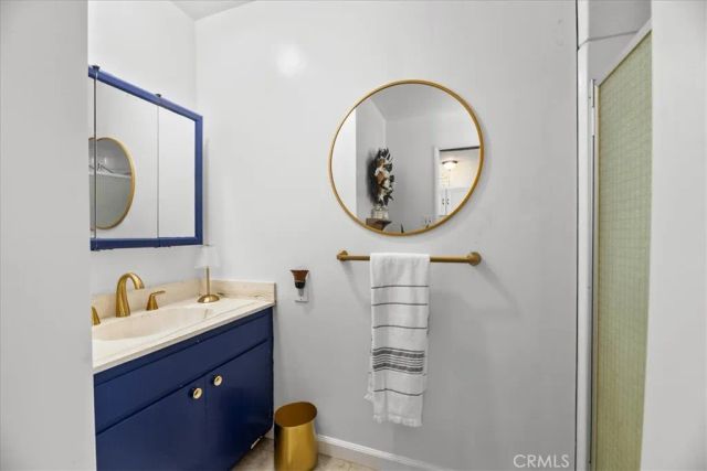 220 Whipple Drive, Big Bear City, CA 92314