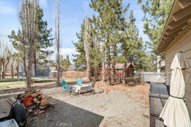 220 Whipple Drive, Big Bear City, CA 92314