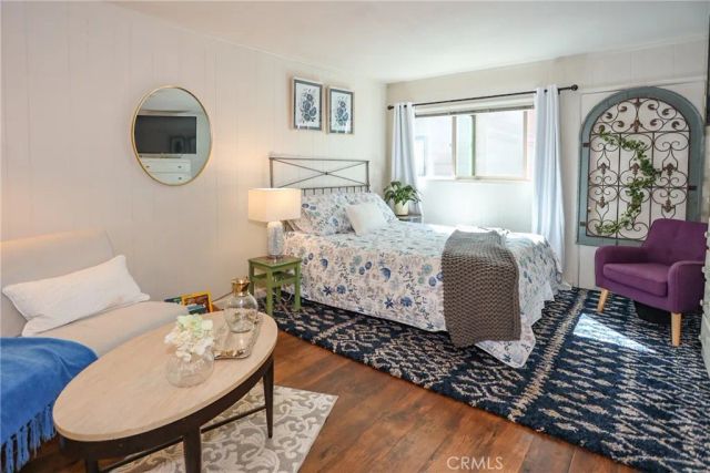 220 Whipple Drive, Big Bear City, CA 92314