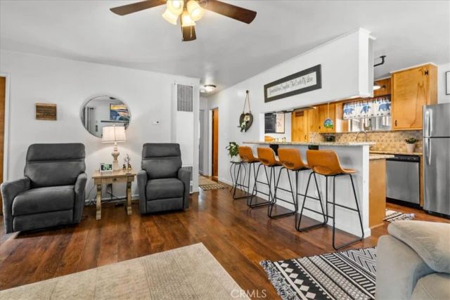 220 Whipple Drive, Big Bear City, CA 92314