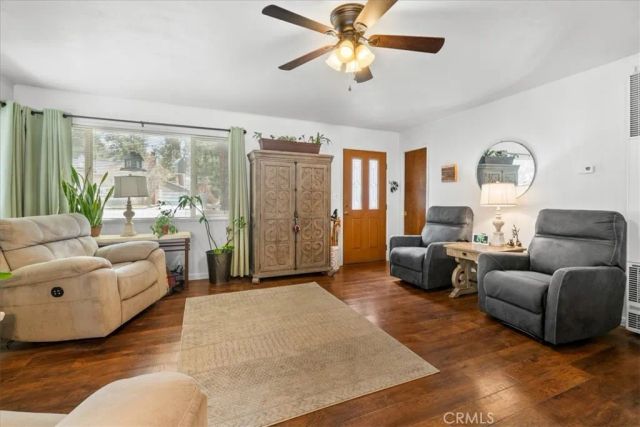 220 Whipple Drive, Big Bear City, CA 92314