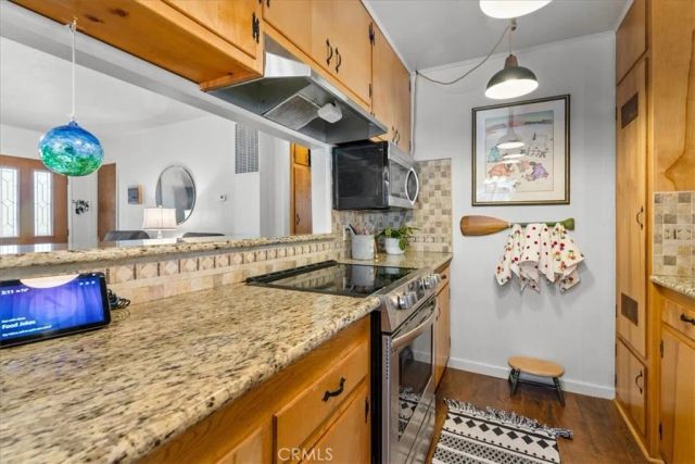 220 Whipple Drive, Big Bear City, CA 92314