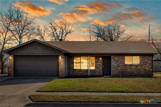 1302 Cedar Drive, Killeen, TX 76543