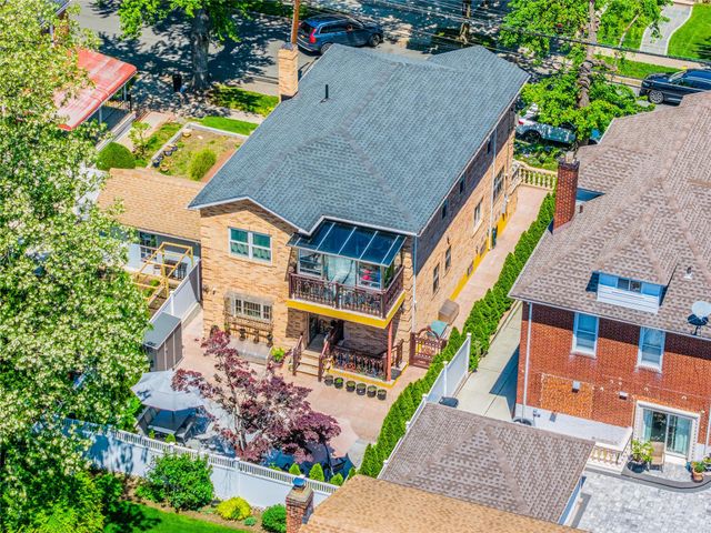 154-12 14 Avenue, Whitestone, NY 11357
