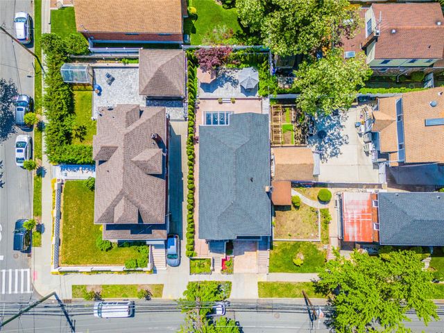 154-12 14 Avenue, Whitestone, NY 11357