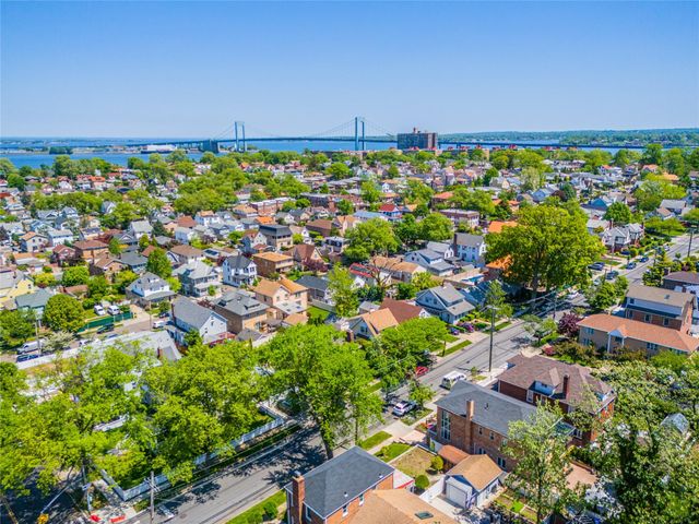 154-12 14 Avenue, Whitestone, NY 11357