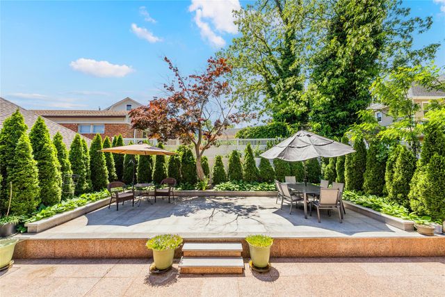 154-12 14 Avenue, Whitestone, NY 11357