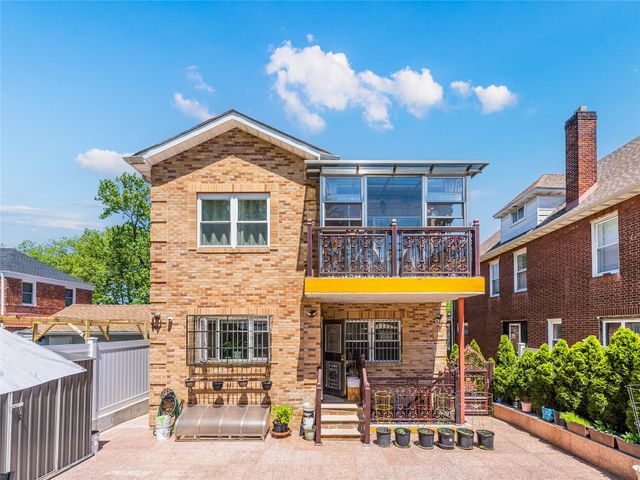 154-12 14 Avenue, Whitestone, NY 11357