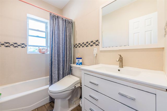154-12 14 Avenue, Whitestone, NY 11357