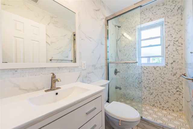 154-12 14 Avenue, Whitestone, NY 11357