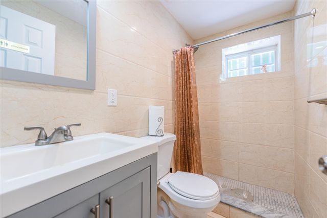 154-12 14 Avenue, Whitestone, NY 11357