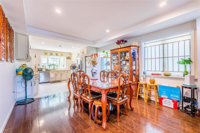 154-12 14 Avenue, Whitestone, NY 11357