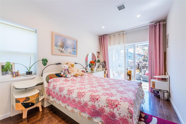 154-12 14 Avenue, Whitestone, NY 11357