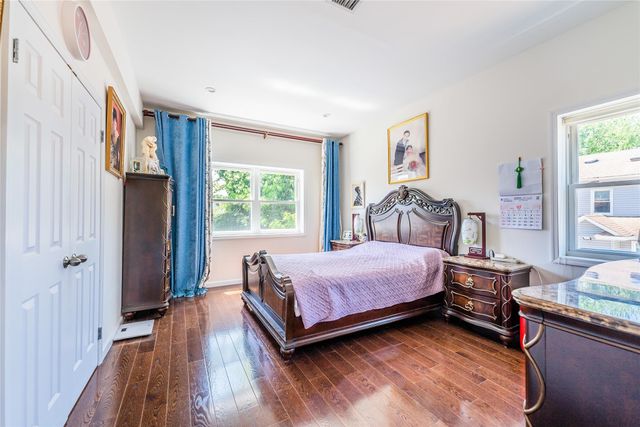 154-12 14 Avenue, Whitestone, NY 11357