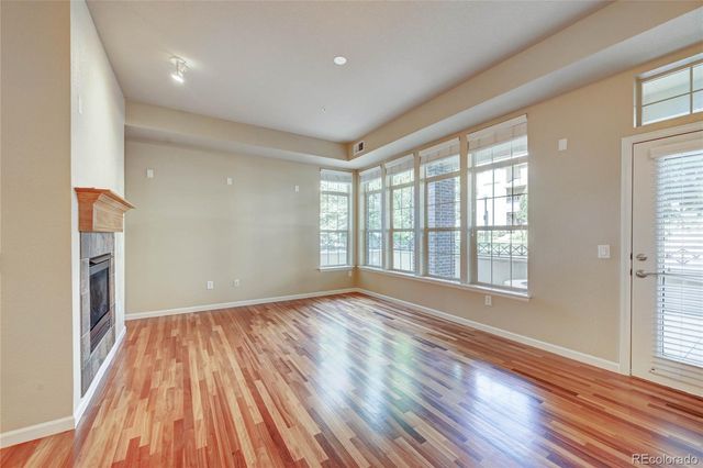 7820 Inverness Boulevard 111, Englewood, CO 80112