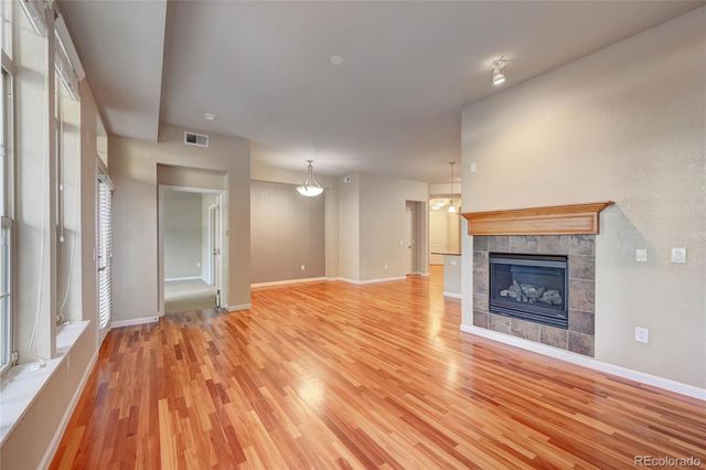 7820 Inverness Boulevard 111, Englewood, CO 80112