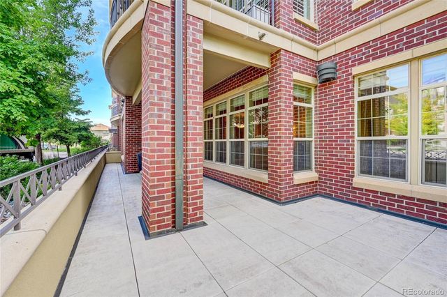7820 Inverness Boulevard 111, Englewood, CO 80112
