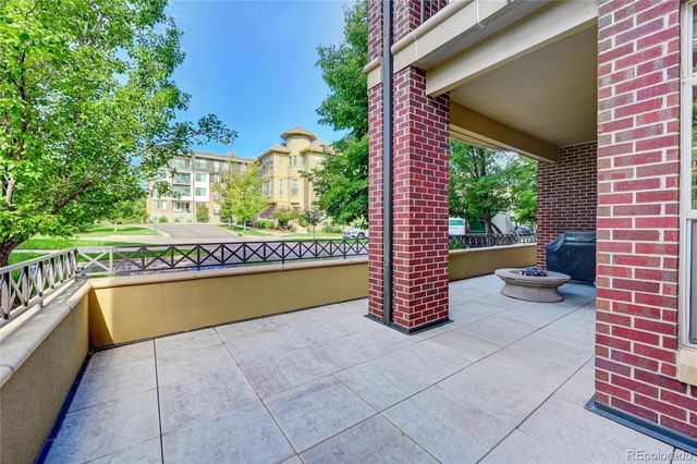 7820 Inverness Boulevard 111, Englewood, CO 80112