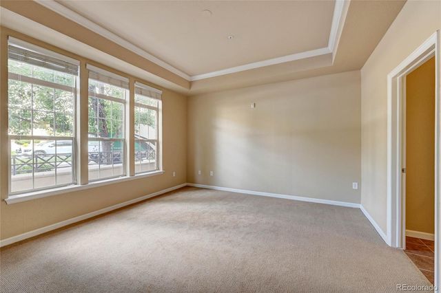 7820 Inverness Boulevard 111, Englewood, CO 80112