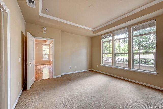 7820 Inverness Boulevard 111, Englewood, CO 80112