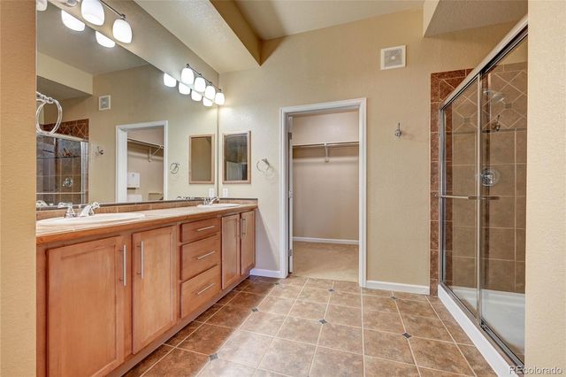 7820 Inverness Boulevard 111, Englewood, CO 80112