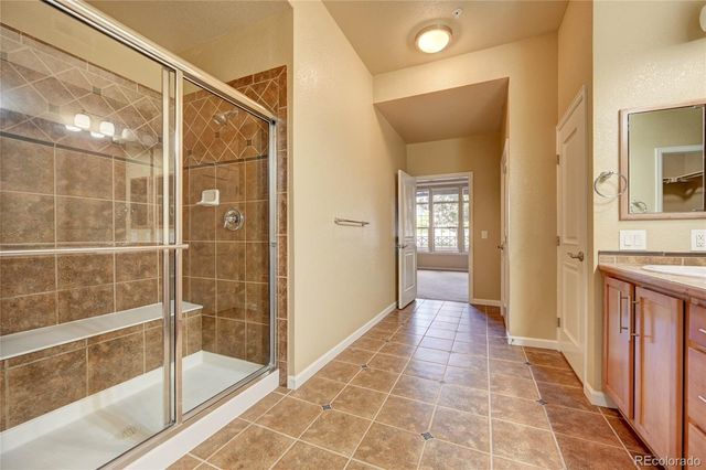 7820 Inverness Boulevard 111, Englewood, CO 80112