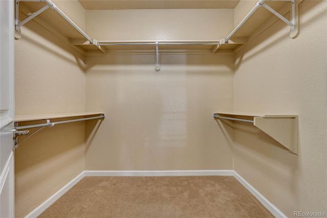 7820 Inverness Boulevard 111, Englewood, CO 80112