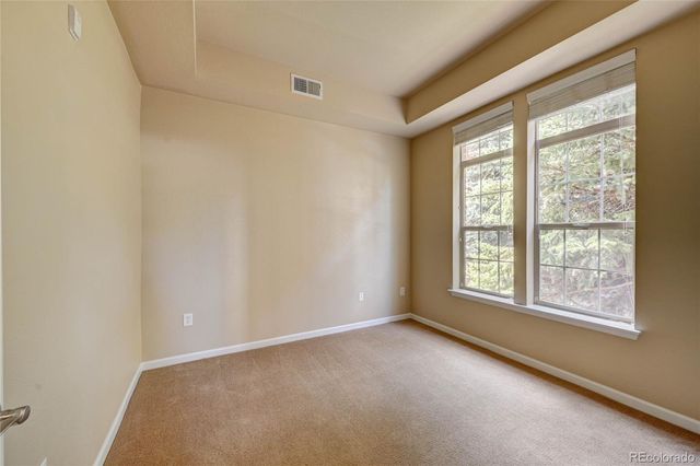 7820 Inverness Boulevard 111, Englewood, CO 80112
