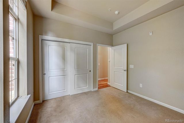 7820 Inverness Boulevard 111, Englewood, CO 80112