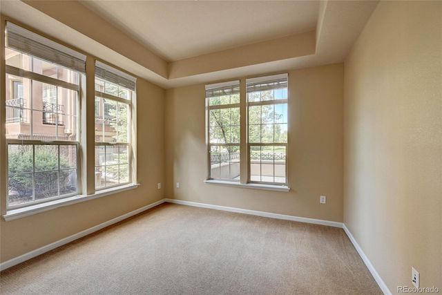 7820 Inverness Boulevard 111, Englewood, CO 80112