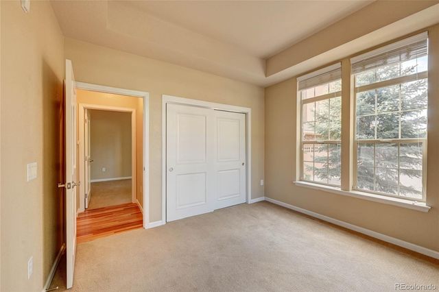 7820 Inverness Boulevard 111, Englewood, CO 80112