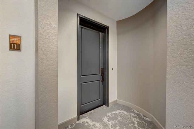 7820 Inverness Boulevard 111, Englewood, CO 80112