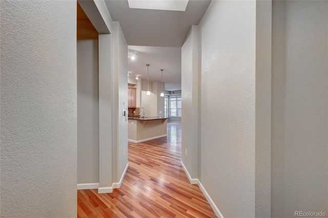 7820 Inverness Boulevard 111, Englewood, CO 80112